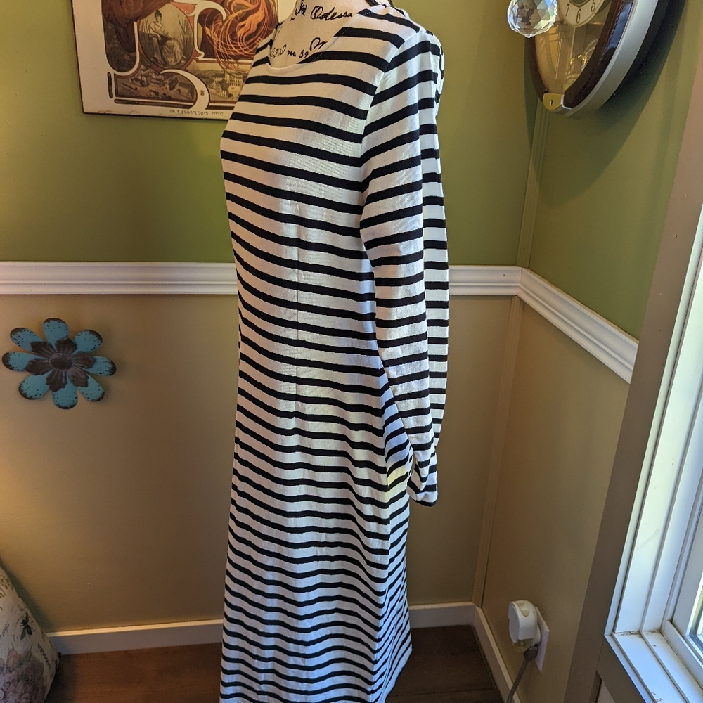 J. Crew dress - Picture 7 of 11